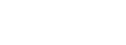 واتر سیر