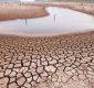 بحران آب