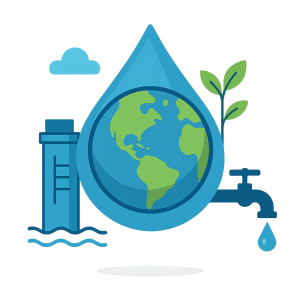 ChatGPT Image Dec 3 2025 02 47 35 PM