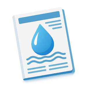 image-about-us image about us